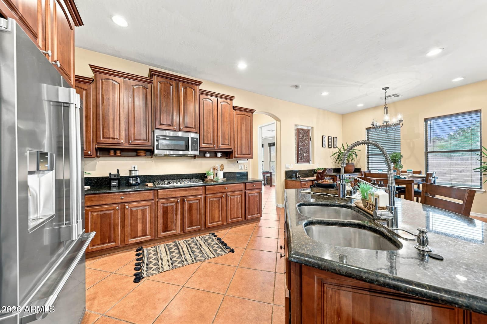 18021 W LAS CRUCES Drive, Goodyear, AZ 85338 — photo 18 of 43