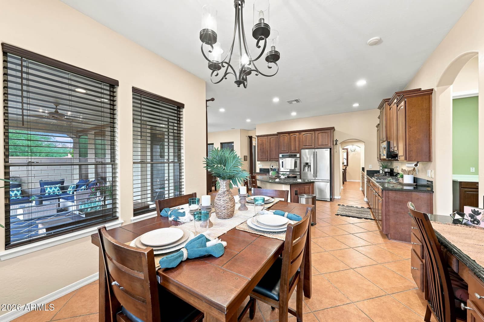 18021 W LAS CRUCES Drive, Goodyear, AZ 85338 — photo 19 of 43