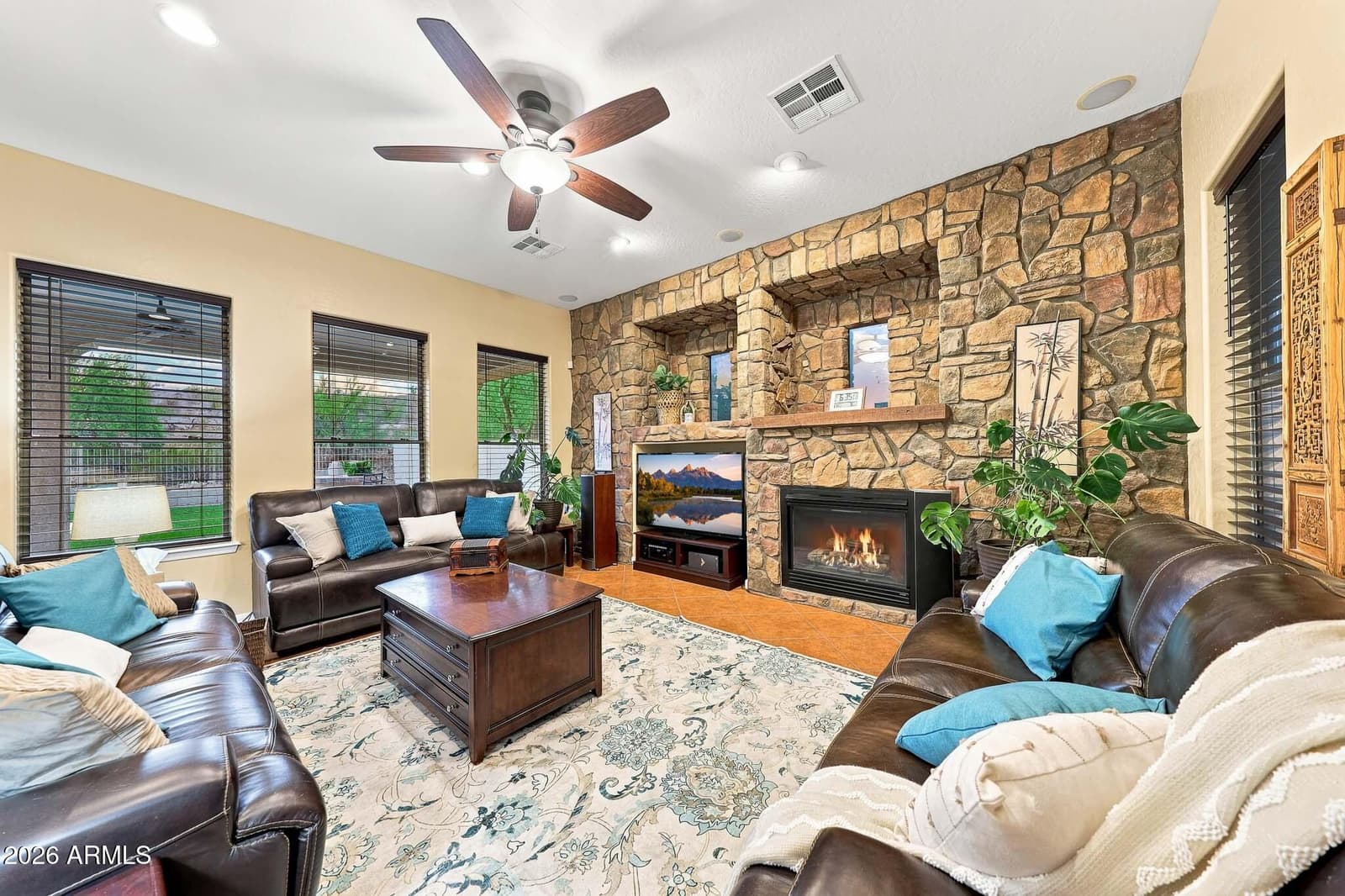 18021 W LAS CRUCES Drive, Goodyear, AZ 85338 — photo 20 of 43