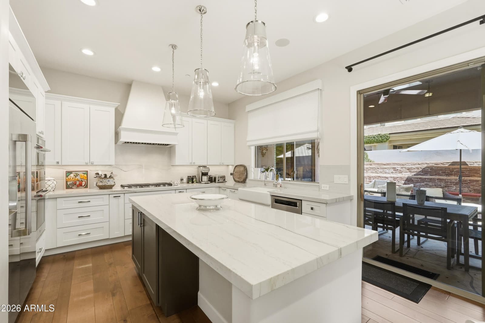 7380 E Vaquero Drive, Scottsdale, AZ 85258 — photo 19 of 58