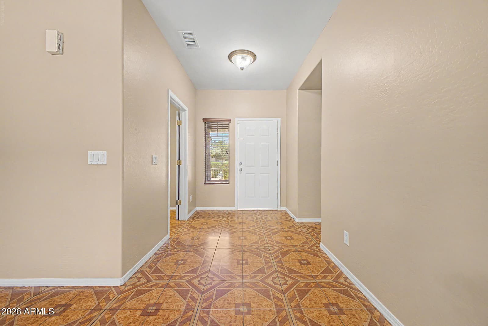 5329 W LA SALLE Street, Laveen, AZ 85339 — photo 8 of 38