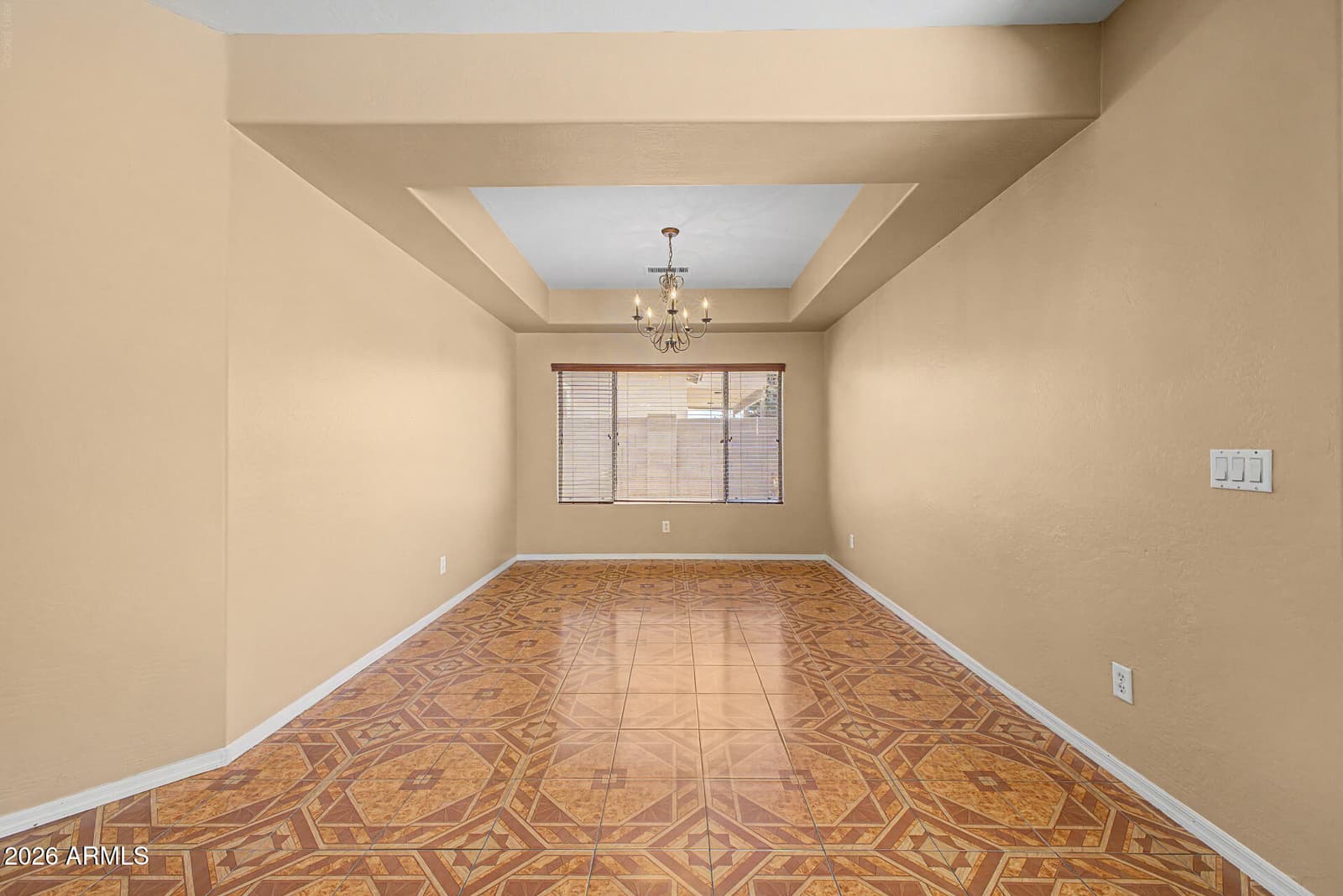 5329 W LA SALLE Street, Laveen, AZ 85339 — photo 13 of 38