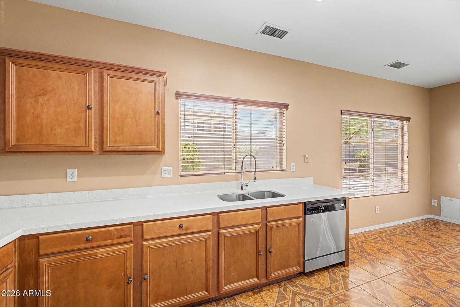 5329 W LA SALLE Street, Laveen, AZ 85339 — photo 19 of 38