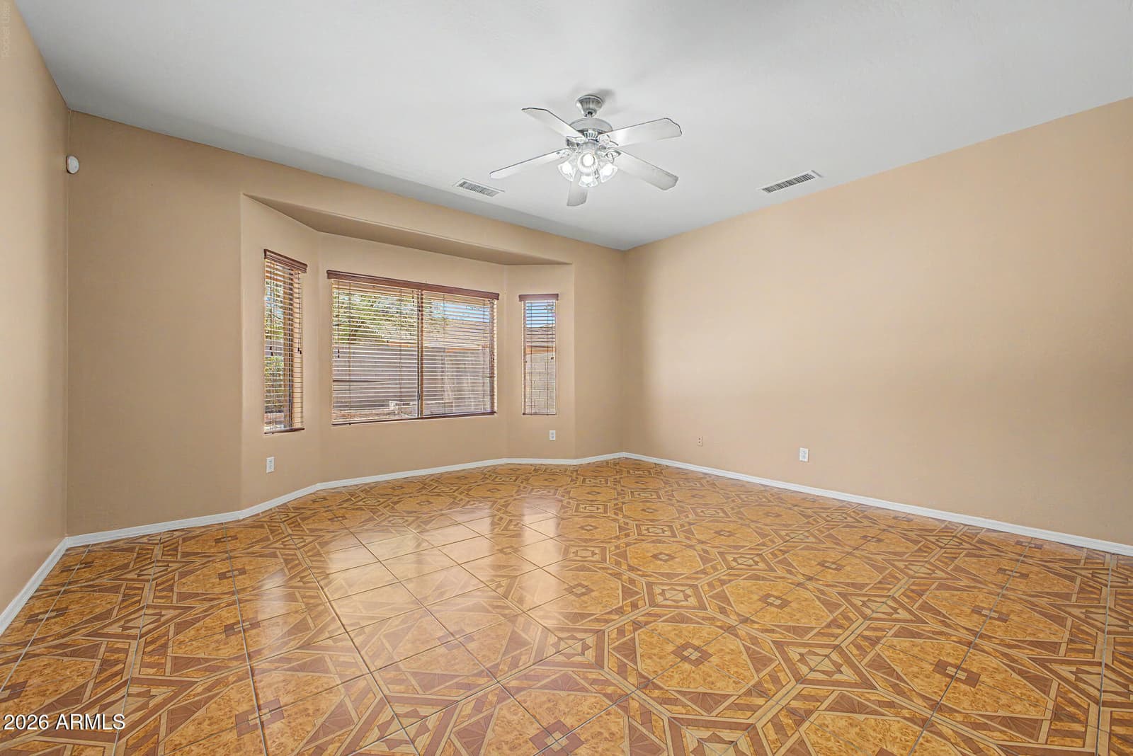 5329 W LA SALLE Street, Laveen, AZ 85339 — photo 20 of 38