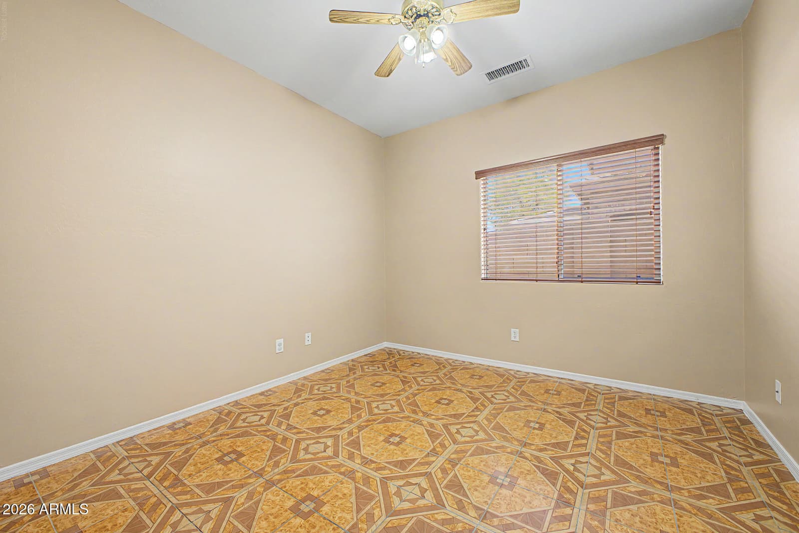 5329 W LA SALLE Street, Laveen, AZ 85339 — photo 25 of 38