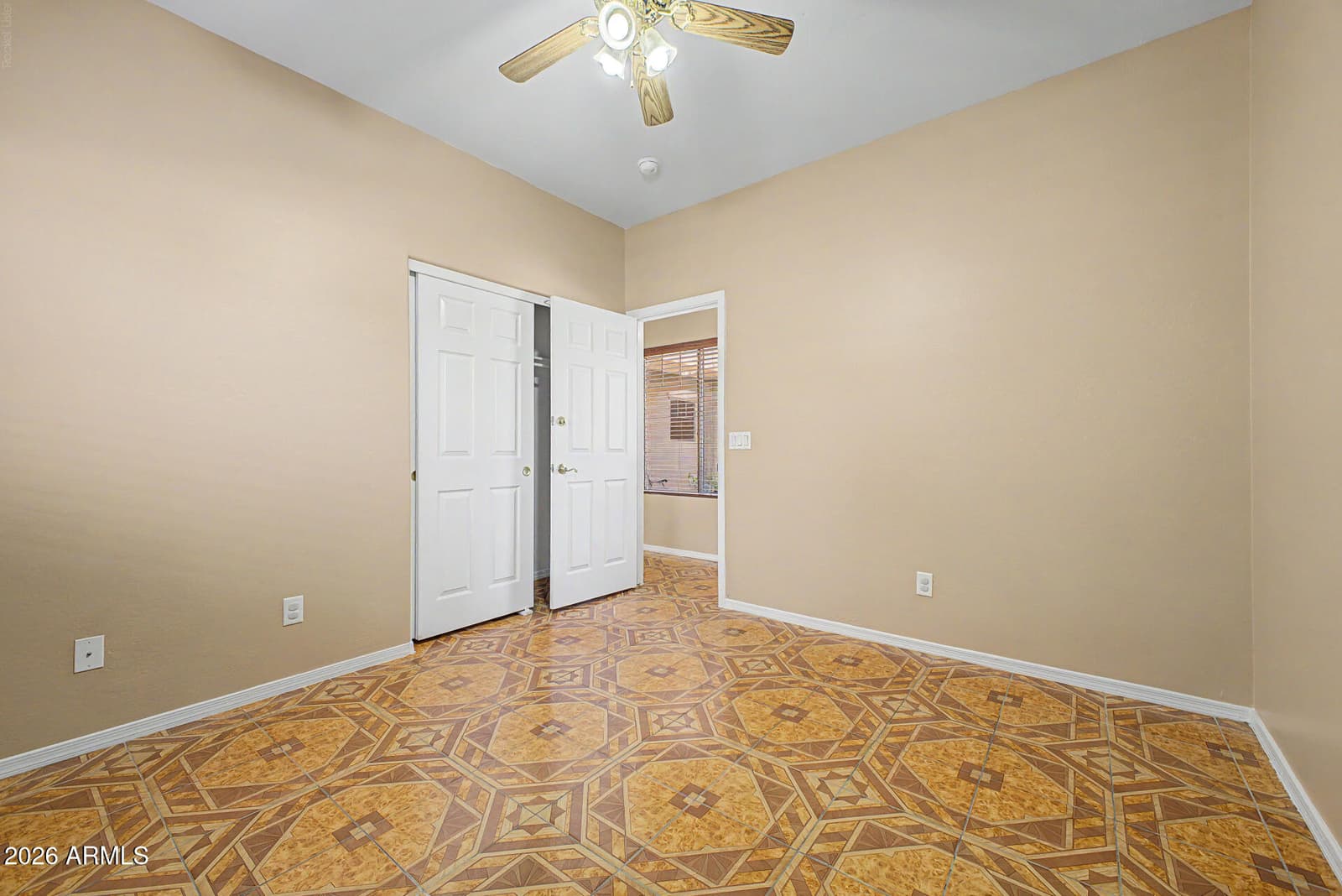 5329 W LA SALLE Street, Laveen, AZ 85339 — photo 26 of 38