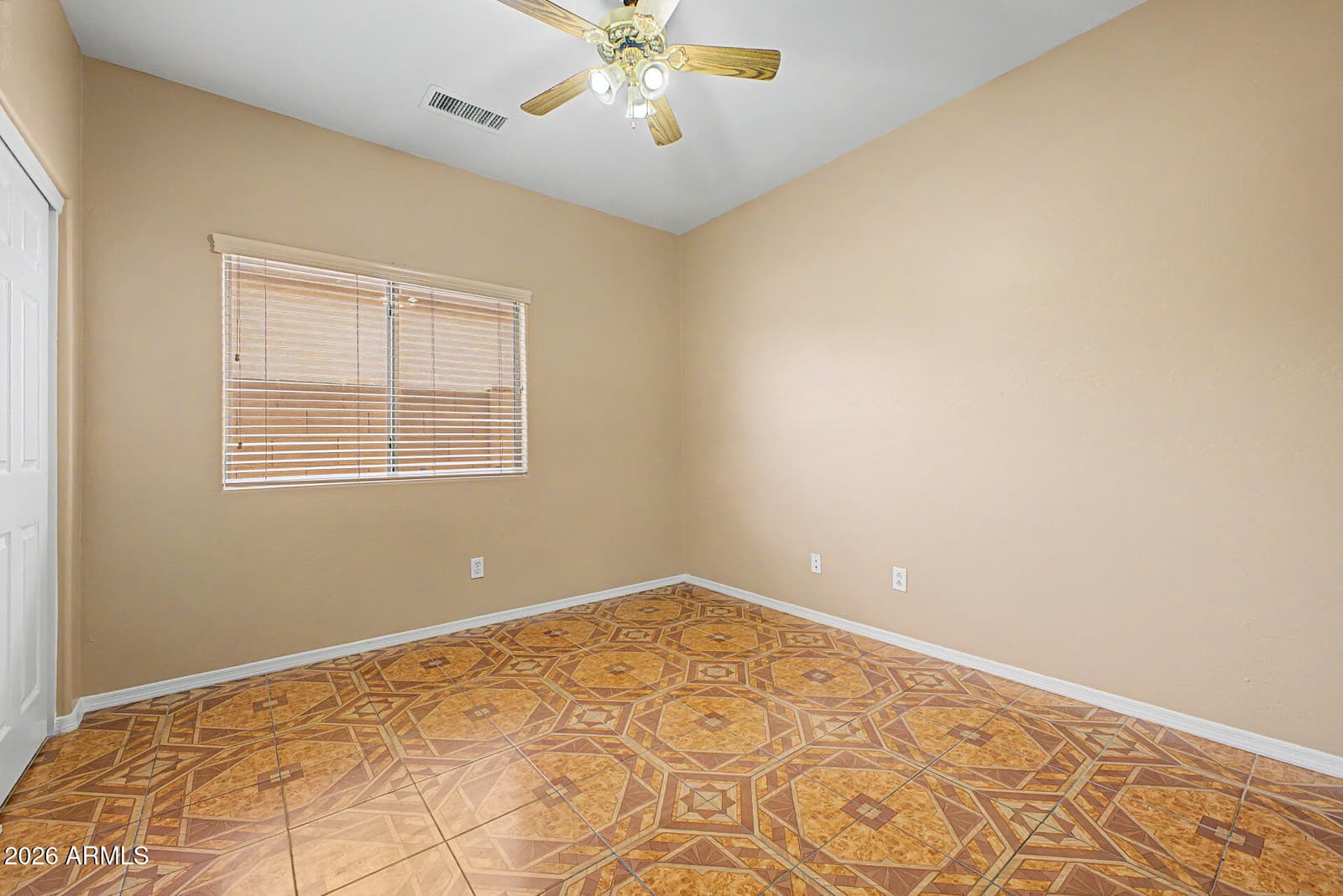 5329 W LA SALLE Street, Laveen, AZ 85339 — photo 27 of 38