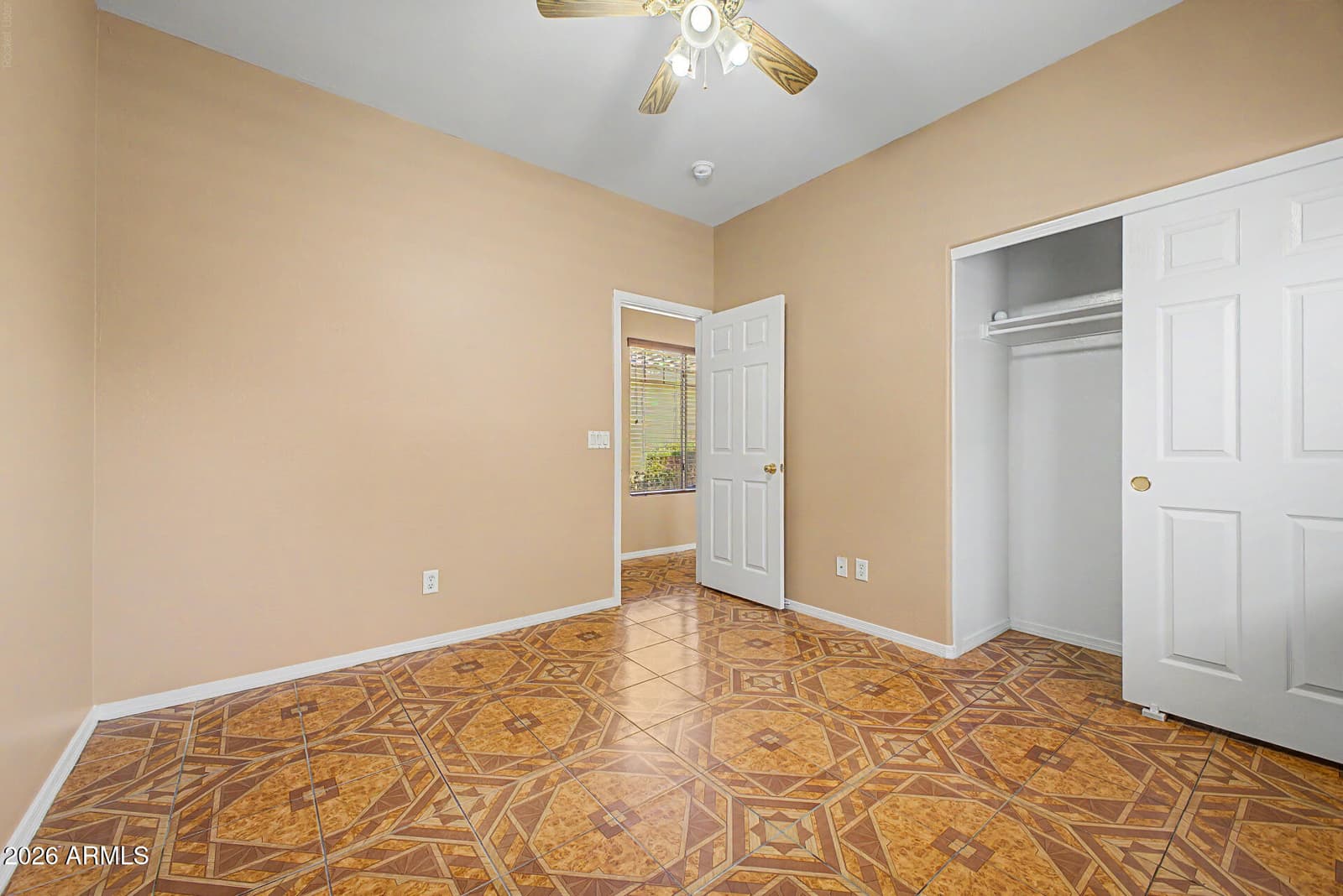 5329 W LA SALLE Street, Laveen, AZ 85339 — photo 28 of 38