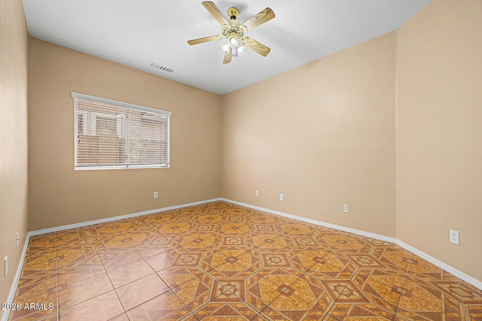 5329 W LA SALLE Street, Laveen, AZ 85339 — photo 29 of 38