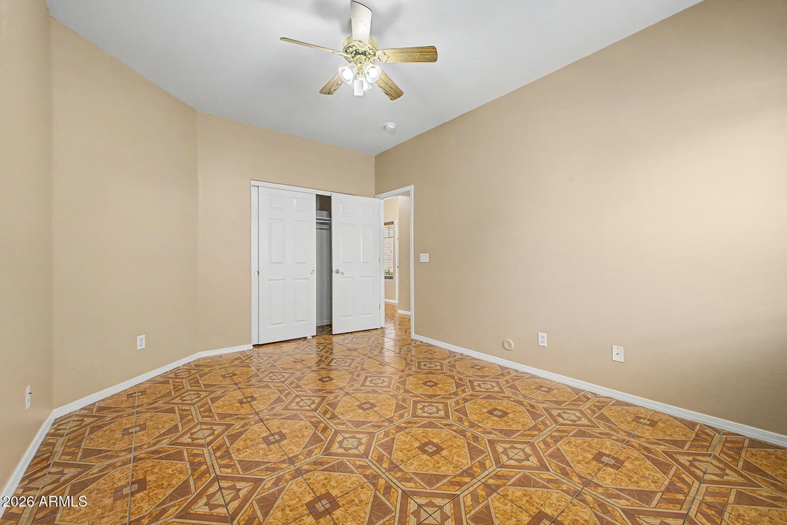 5329 W LA SALLE Street, Laveen, AZ 85339 — photo 30 of 38