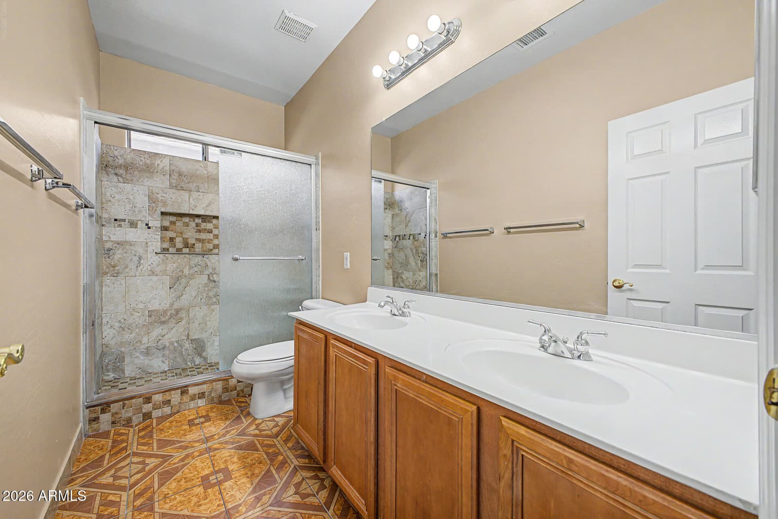 5329 W LA SALLE Street, Laveen, AZ 85339 — photo 31 of 38
