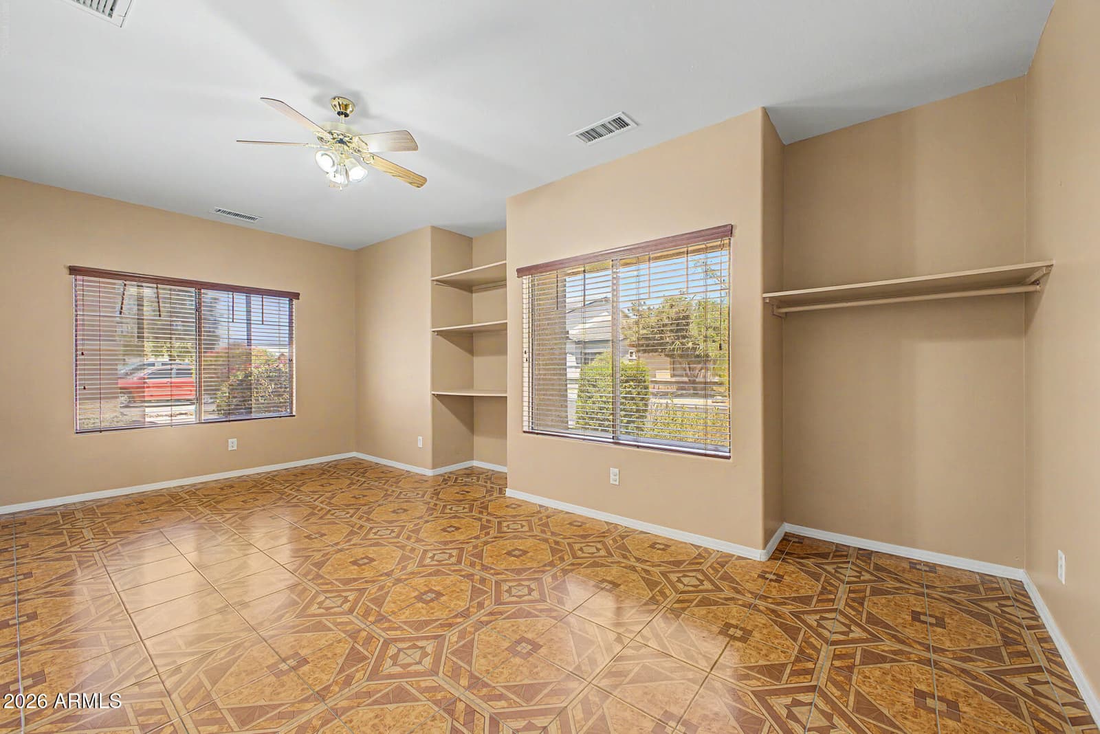 5329 W LA SALLE Street, Laveen, AZ 85339 — photo 33 of 38