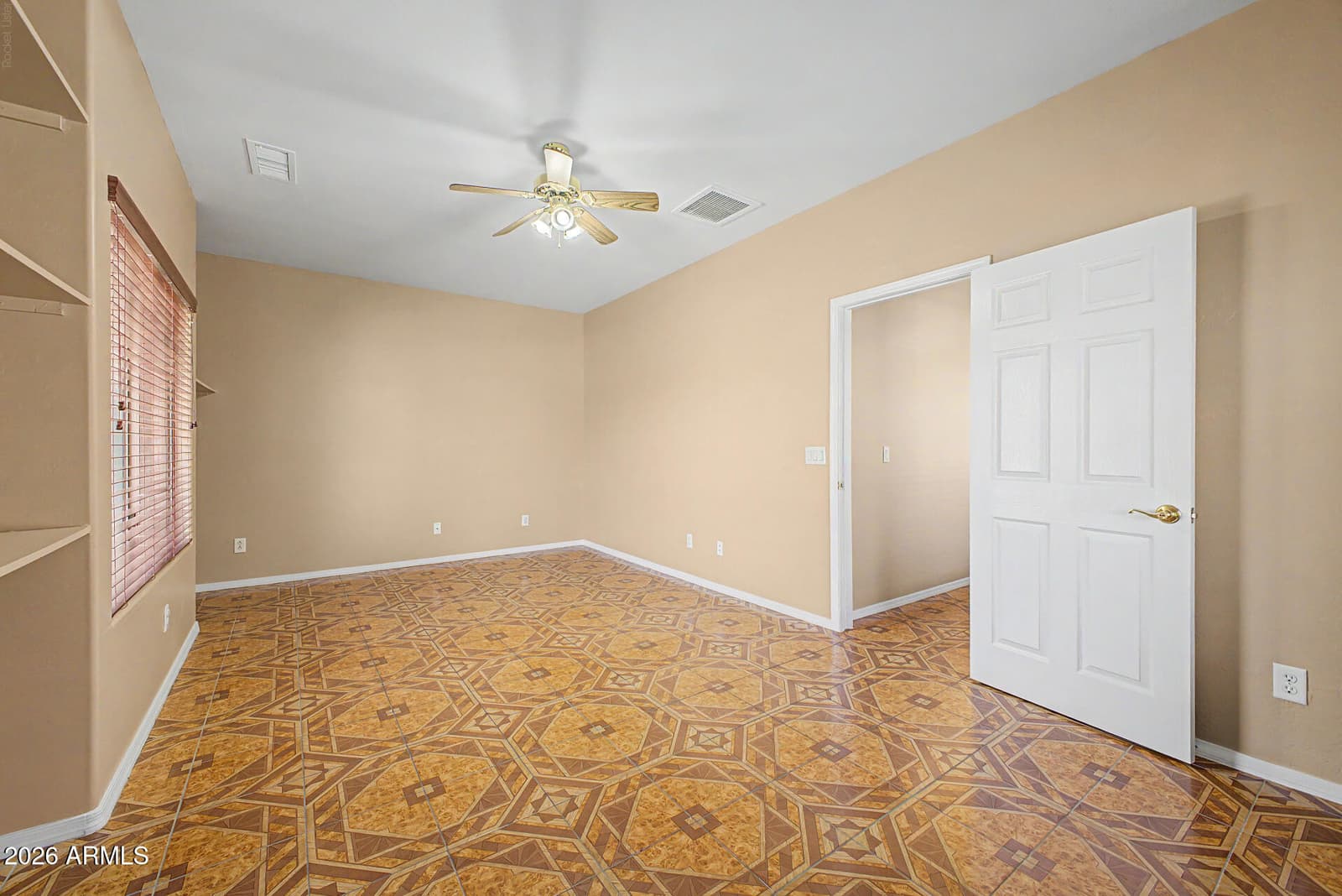 5329 W LA SALLE Street, Laveen, AZ 85339 — photo 34 of 38