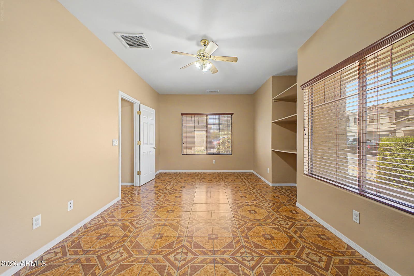 5329 W LA SALLE Street, Laveen, AZ 85339 — photo 35 of 38