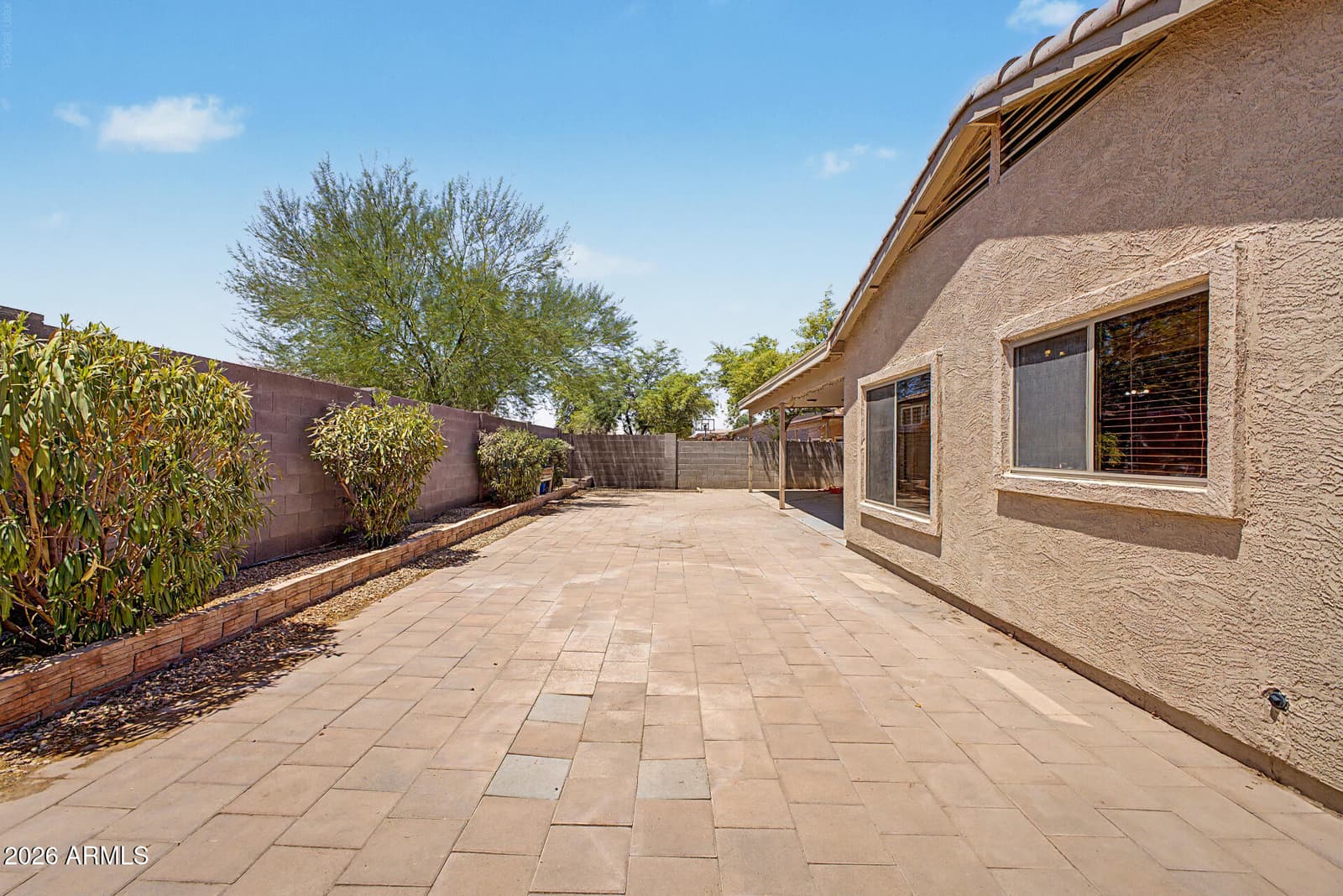 5329 W LA SALLE Street, Laveen, AZ 85339 — photo 38 of 38