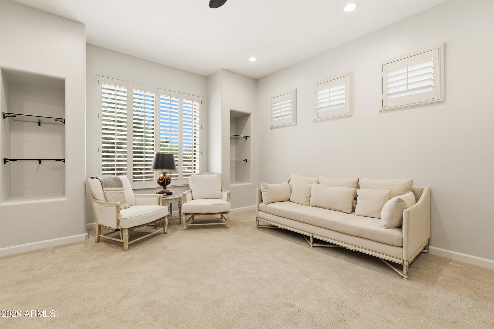 7380 E Vaquero Drive, Scottsdale, AZ 85258 — photo 39 of 58