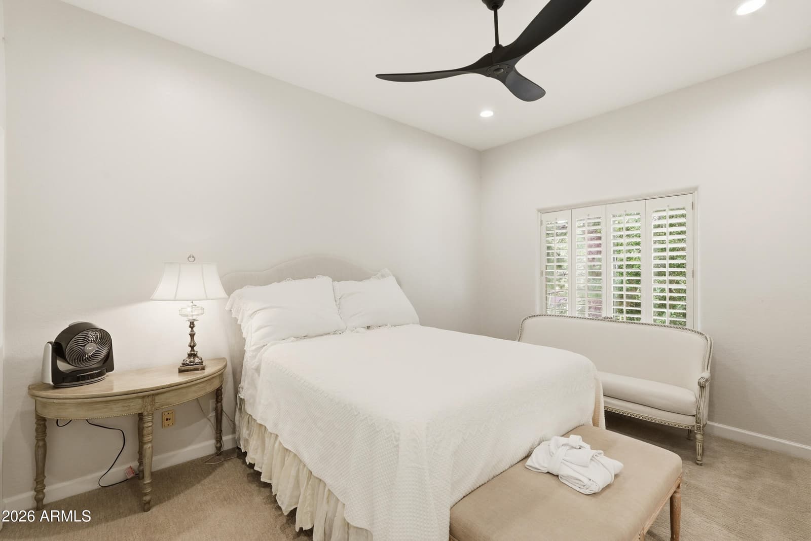 7380 E Vaquero Drive, Scottsdale, AZ 85258 — photo 45 of 58