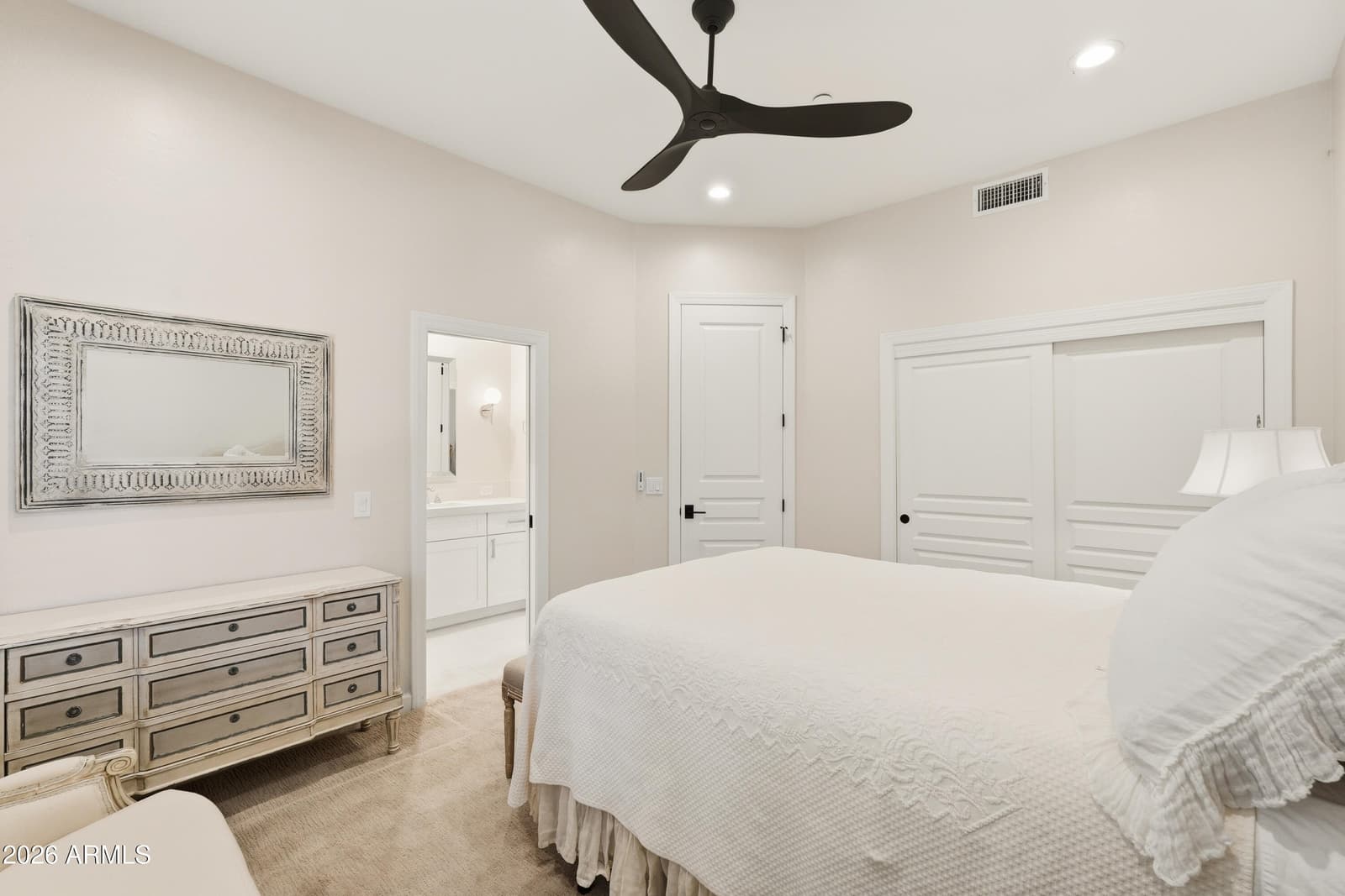 7380 E Vaquero Drive, Scottsdale, AZ 85258 — photo 46 of 58