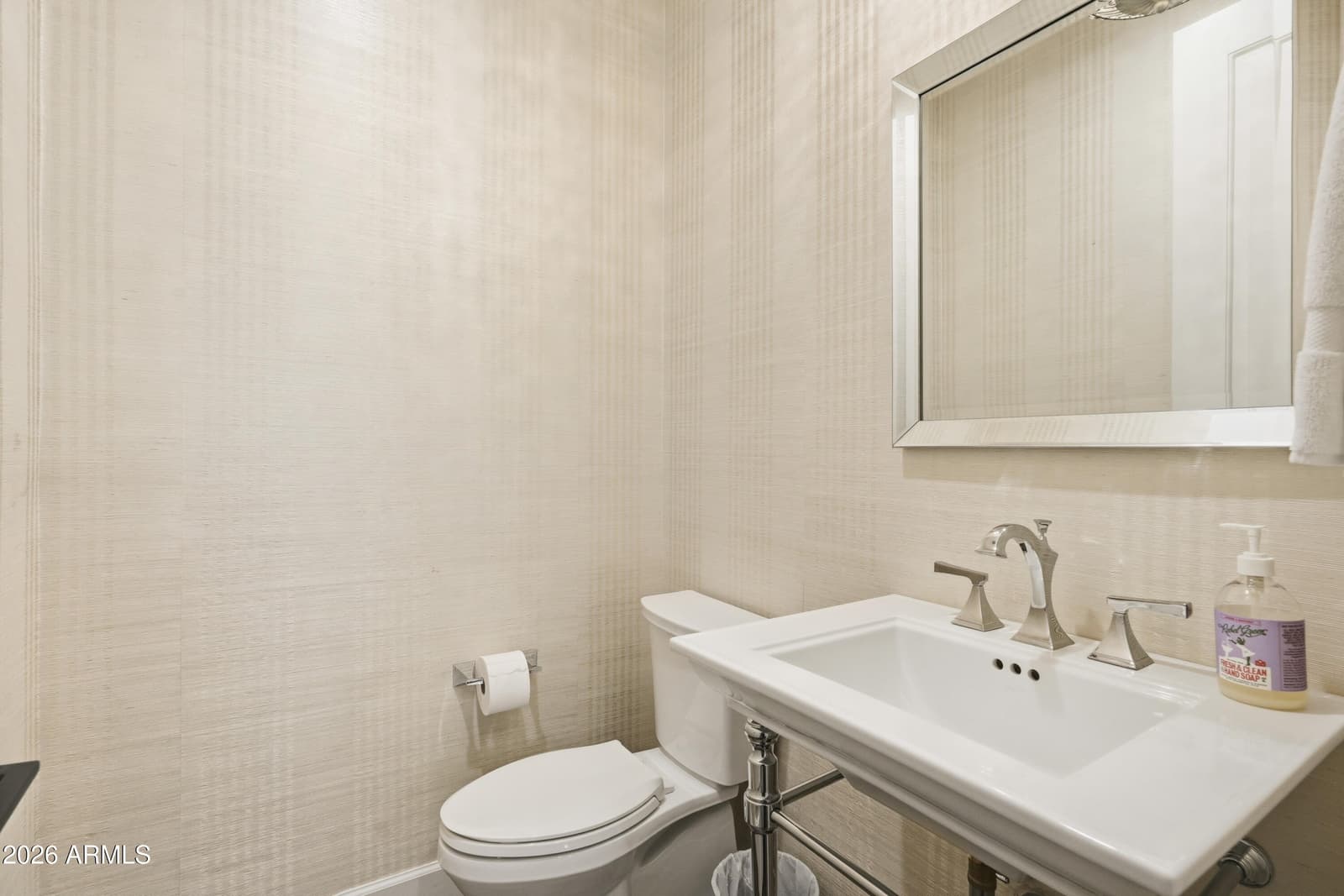 7380 E Vaquero Drive, Scottsdale, AZ 85258 — photo 35 of 58