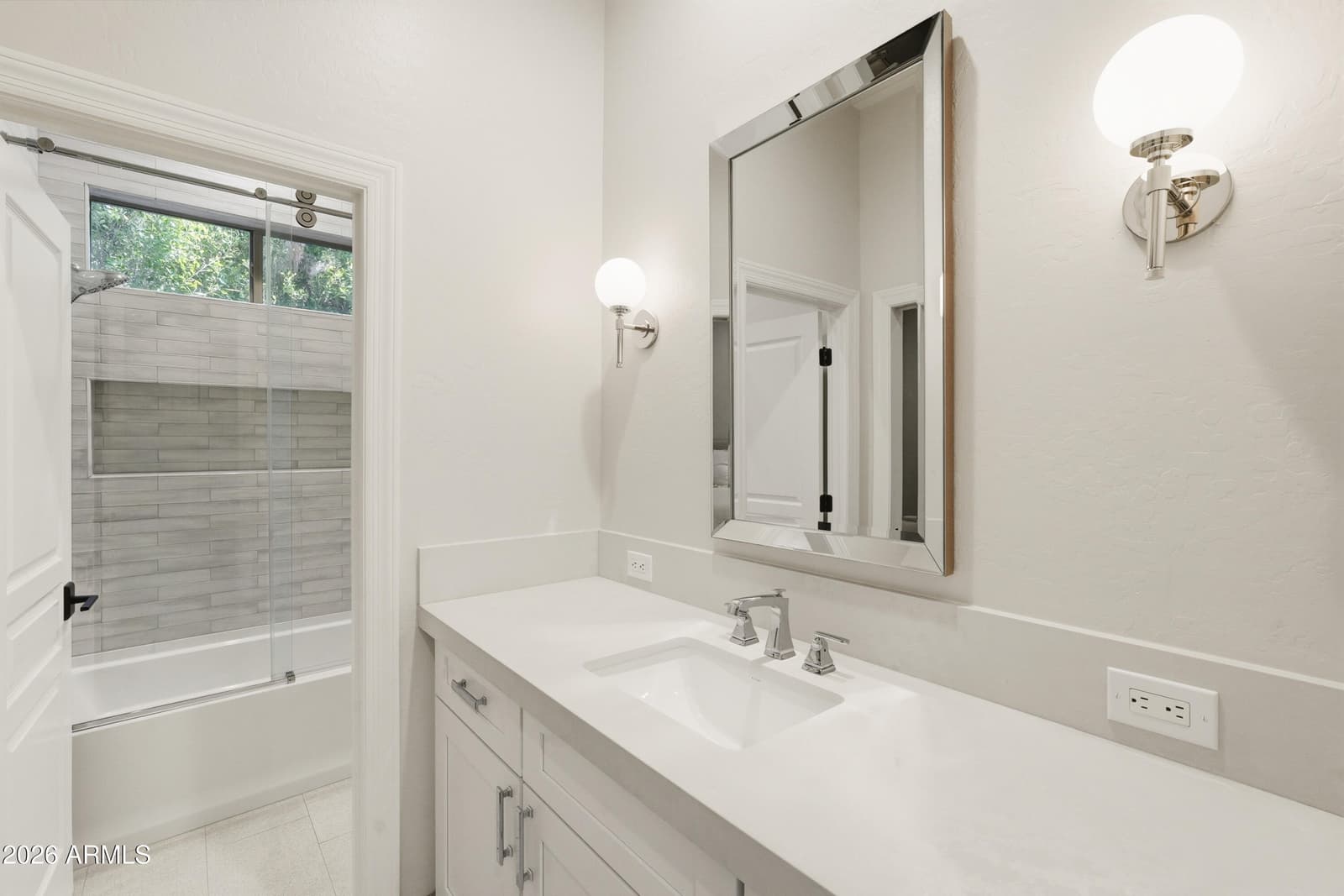 7380 E Vaquero Drive, Scottsdale, AZ 85258 — photo 47 of 58