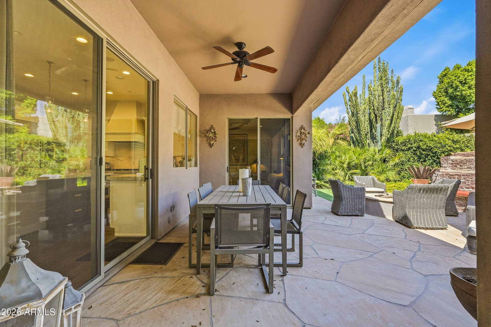 7380 E Vaquero Drive, Scottsdale, AZ 85258 — photo 20 of 58
