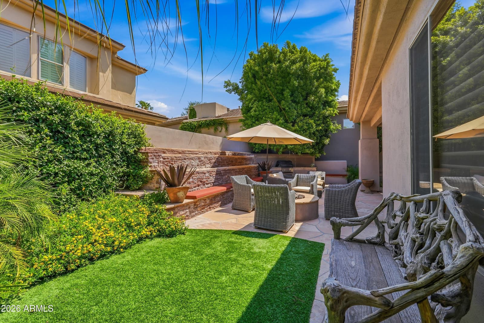7380 E Vaquero Drive, Scottsdale, AZ 85258 — photo 22 of 58