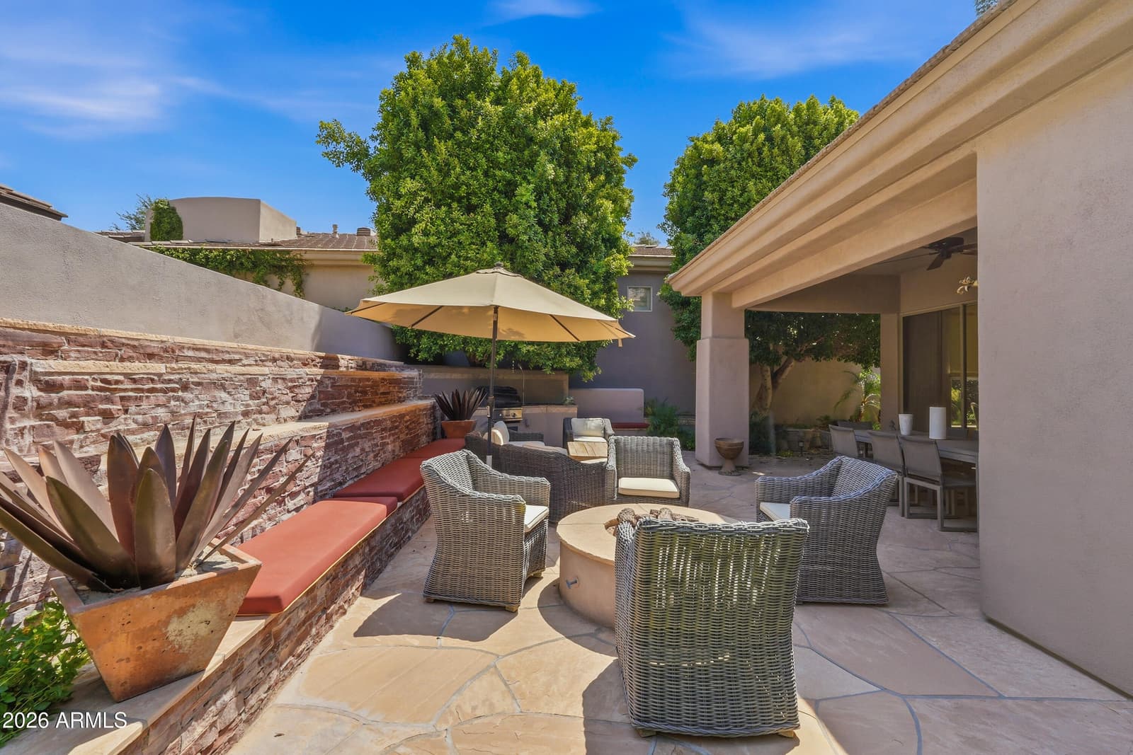 7380 E Vaquero Drive, Scottsdale, AZ 85258 — photo 24 of 58