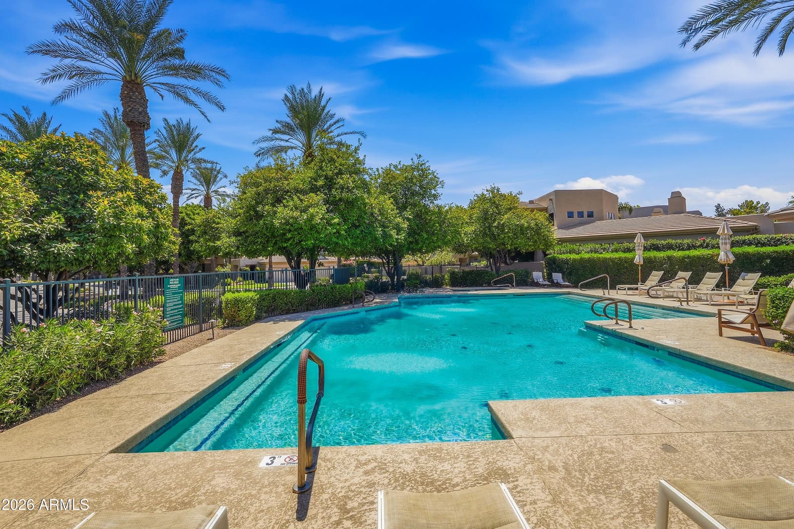 7380 E Vaquero Drive, Scottsdale, AZ 85258 — photo 51 of 58