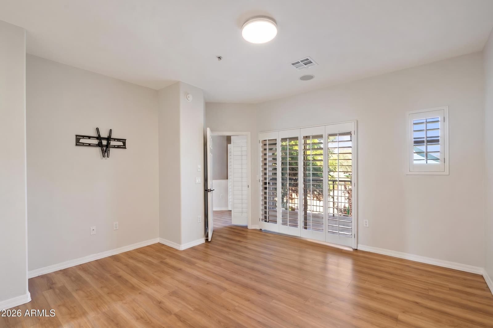 3935 E Rough Rider Road 1034, Phoenix, AZ 85050 — photo 8 of 25