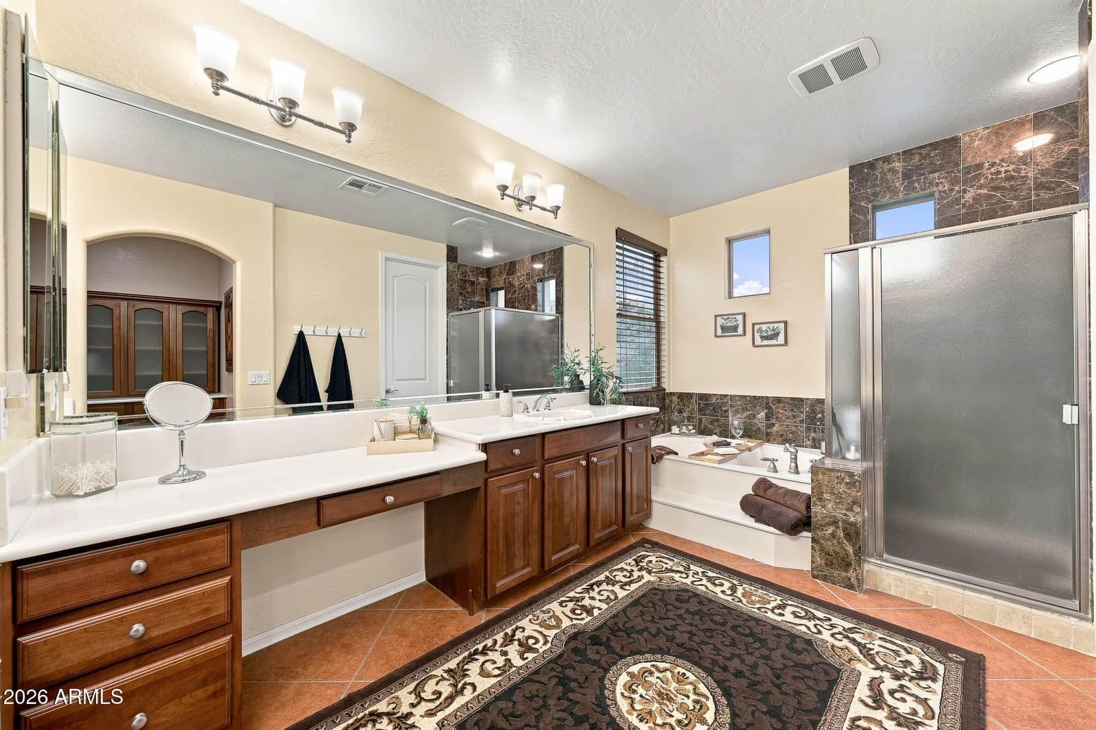18021 W LAS CRUCES Drive, Goodyear, AZ 85338 — photo 27 of 43