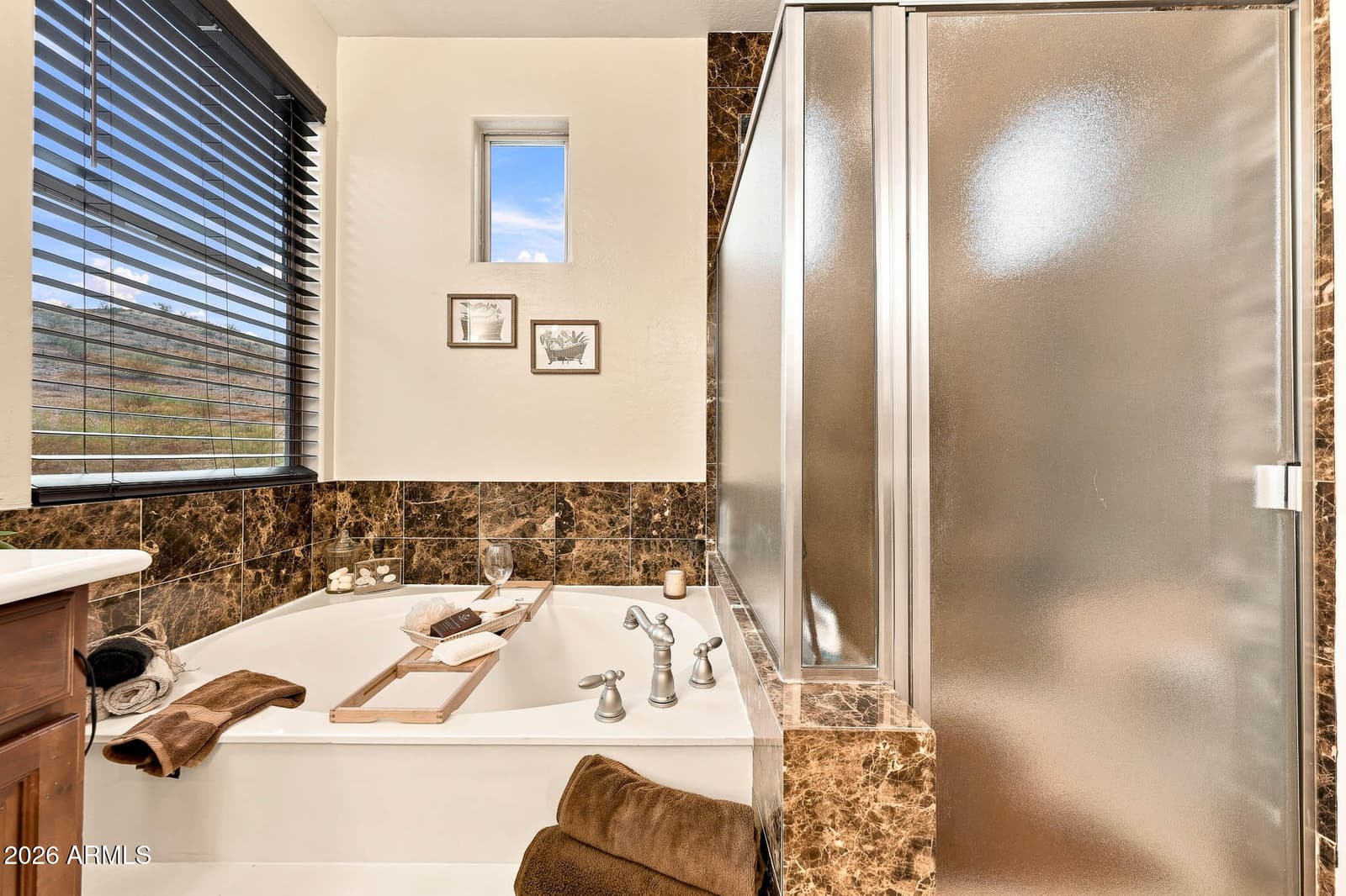 18021 W LAS CRUCES Drive, Goodyear, AZ 85338 — photo 28 of 43