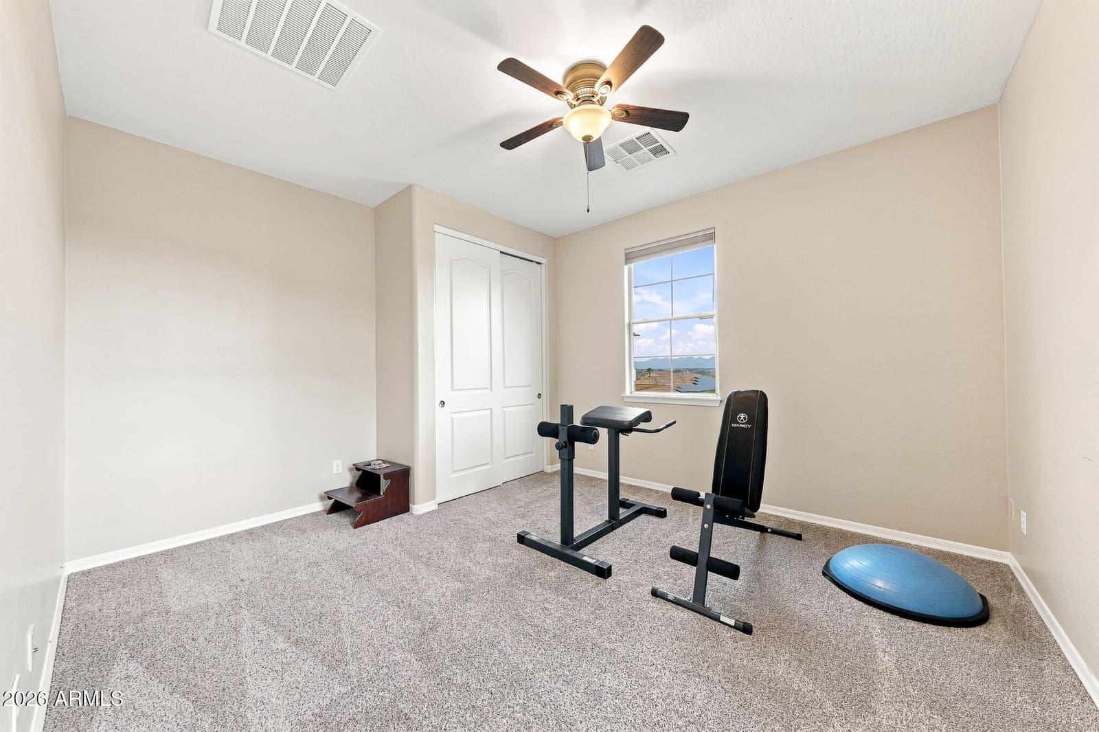 18021 W LAS CRUCES Drive, Goodyear, AZ 85338 — photo 29 of 43