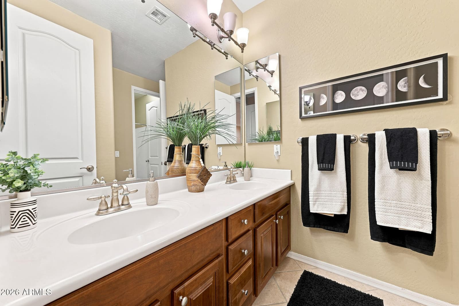18021 W LAS CRUCES Drive, Goodyear, AZ 85338 — photo 30 of 43