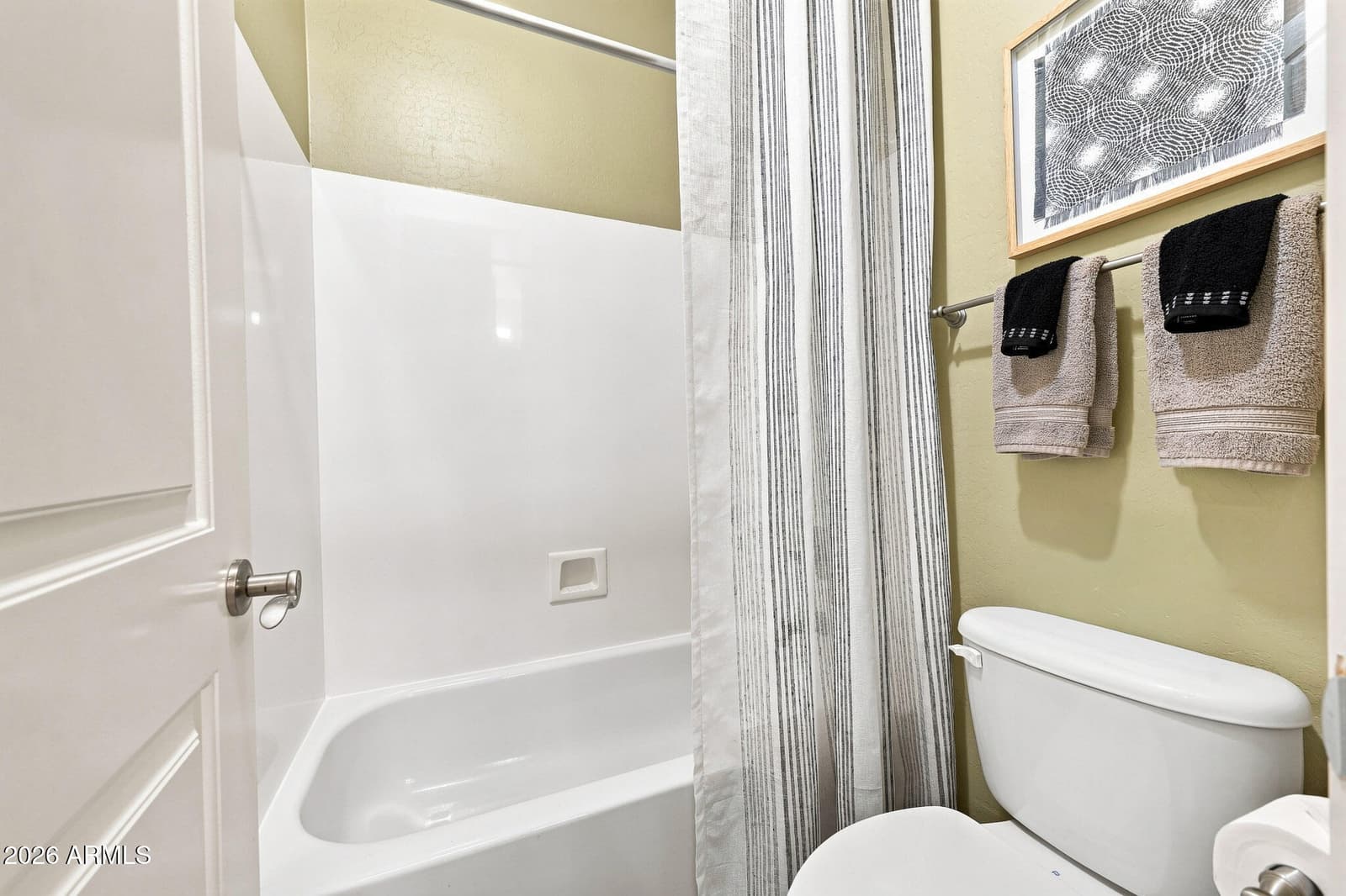 18021 W LAS CRUCES Drive, Goodyear, AZ 85338 — photo 31 of 43
