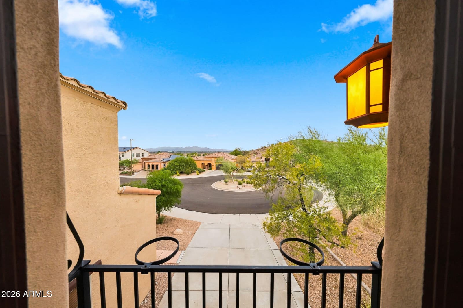 18021 W LAS CRUCES Drive, Goodyear, AZ 85338 — photo 34 of 43