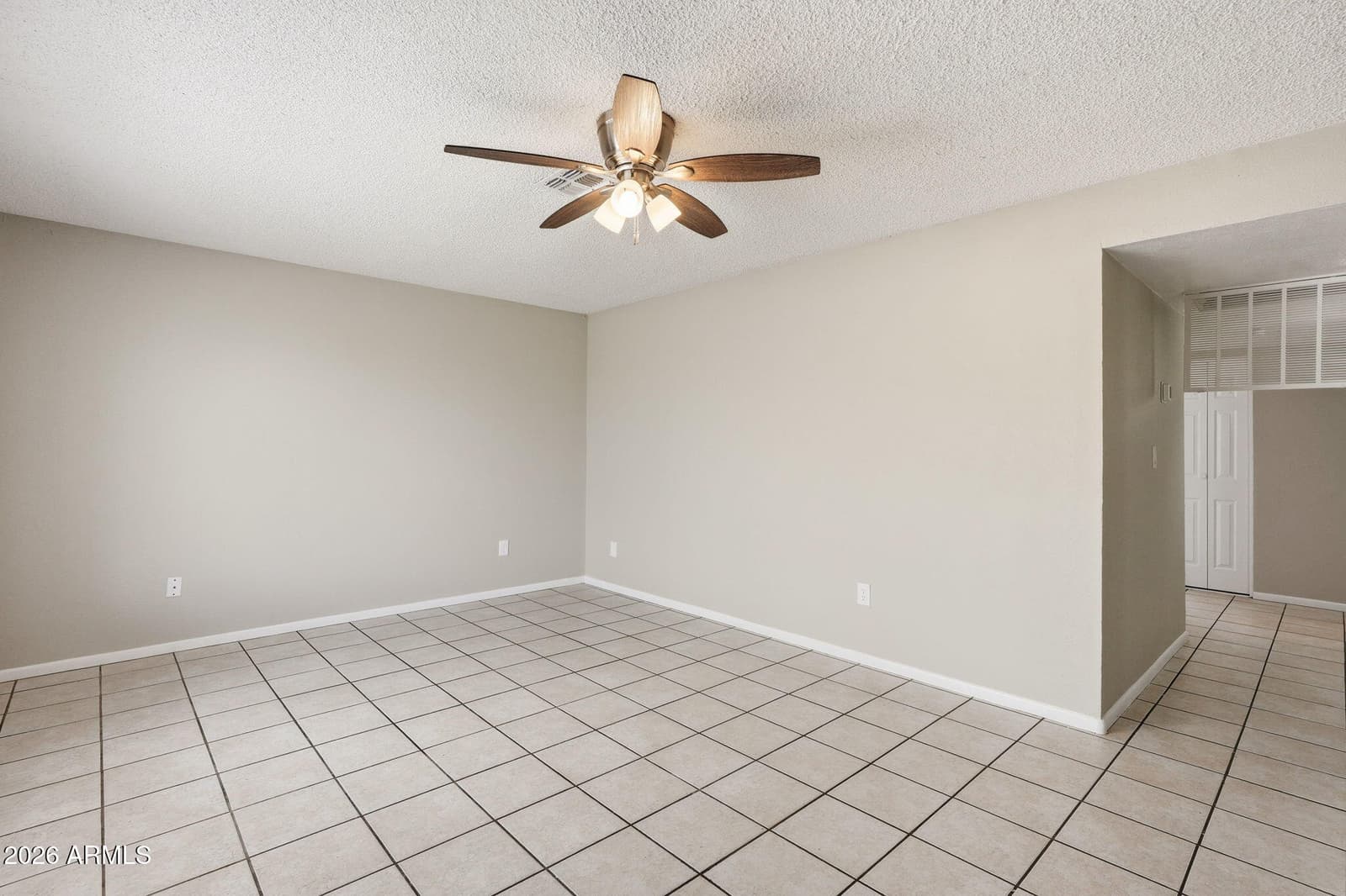 5417 W PALM Lane, Phoenix, AZ 85035 — photo 2 of 34