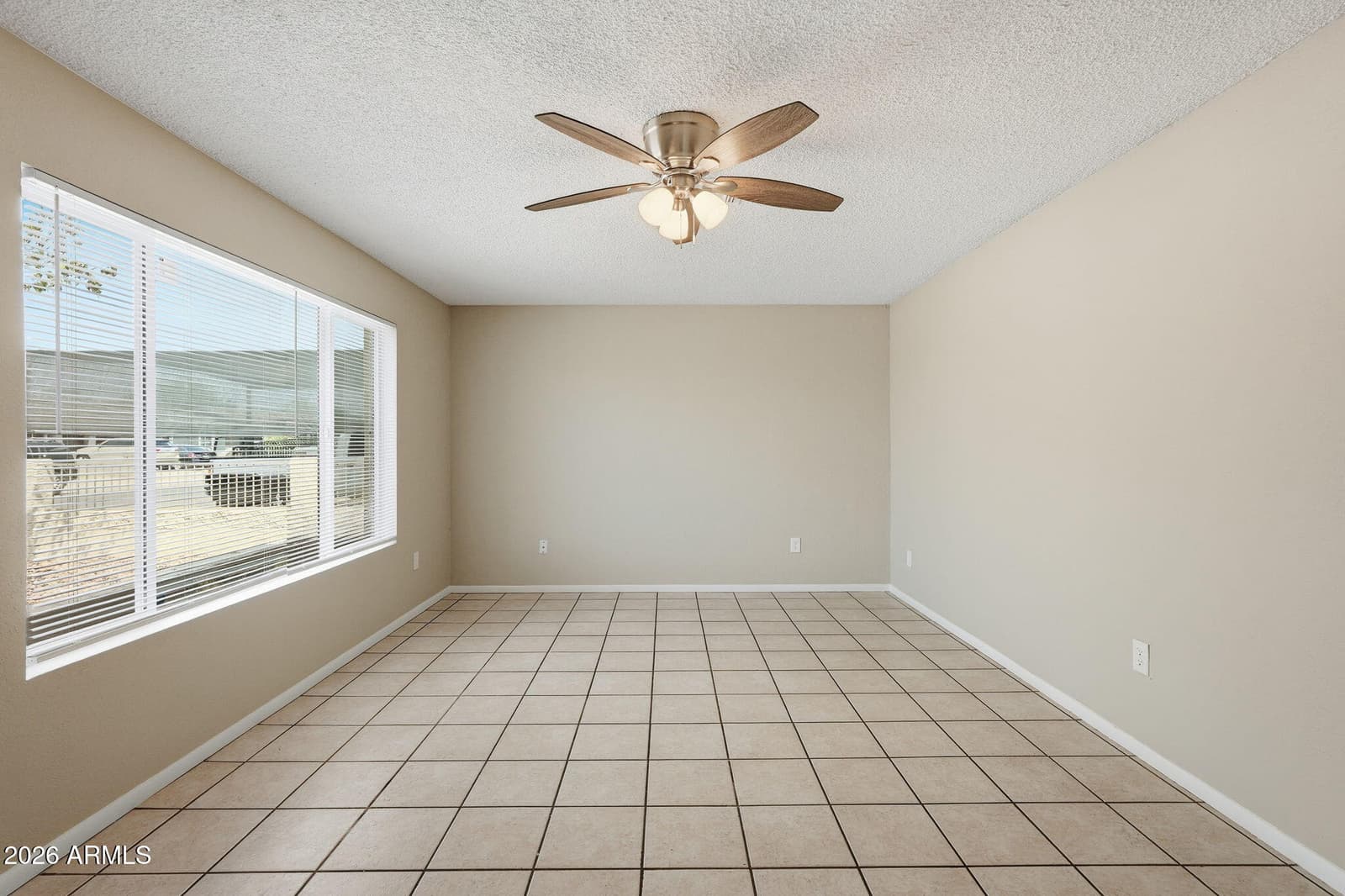 5417 W PALM Lane, Phoenix, AZ 85035 — photo 3 of 34
