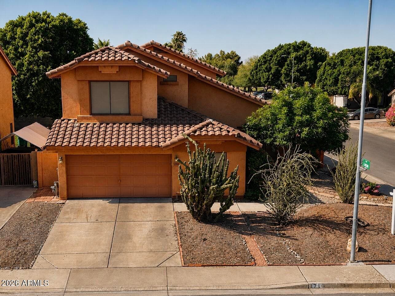 3713 E ISABELLA Avenue, Mesa, AZ 85206 — photo 44 of 46