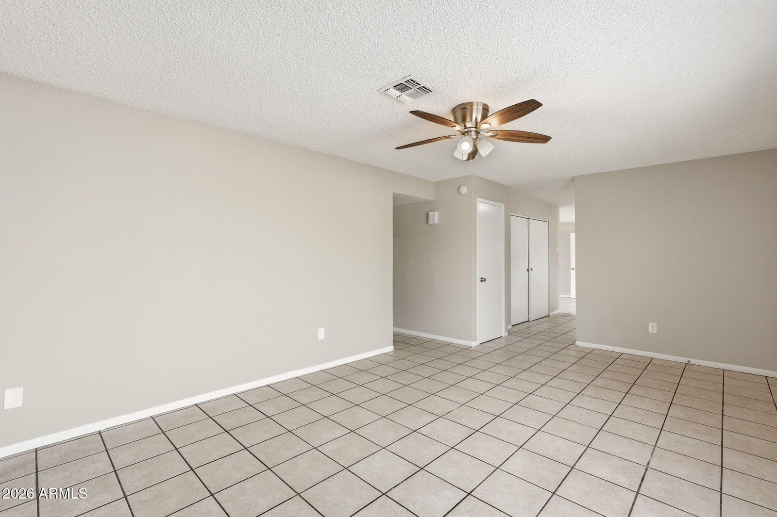 5417 W PALM Lane, Phoenix, AZ 85035 — photo 6 of 34