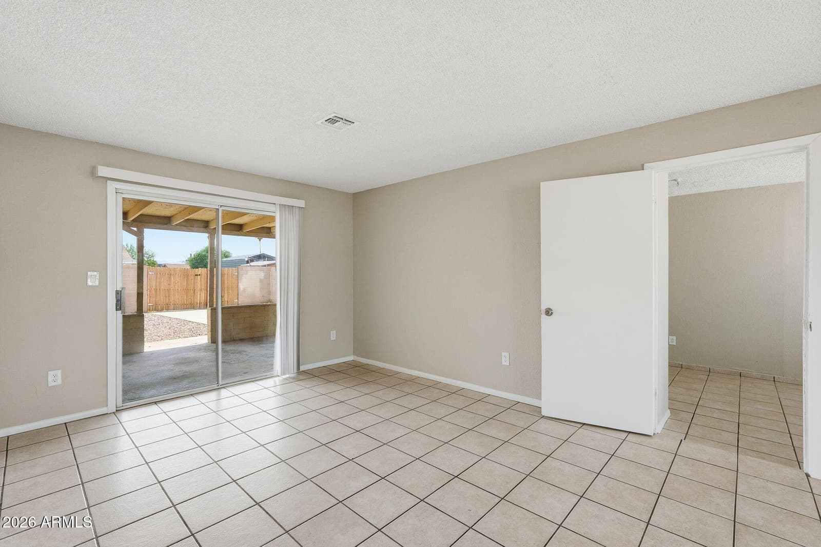5417 W PALM Lane, Phoenix, AZ 85035 — photo 7 of 34