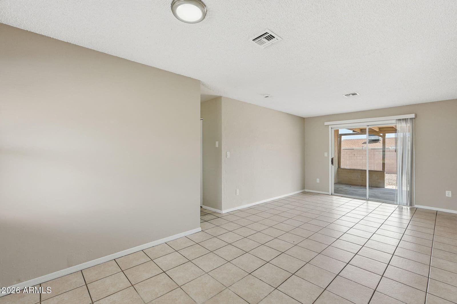 5417 W PALM Lane, Phoenix, AZ 85035 — photo 8 of 34