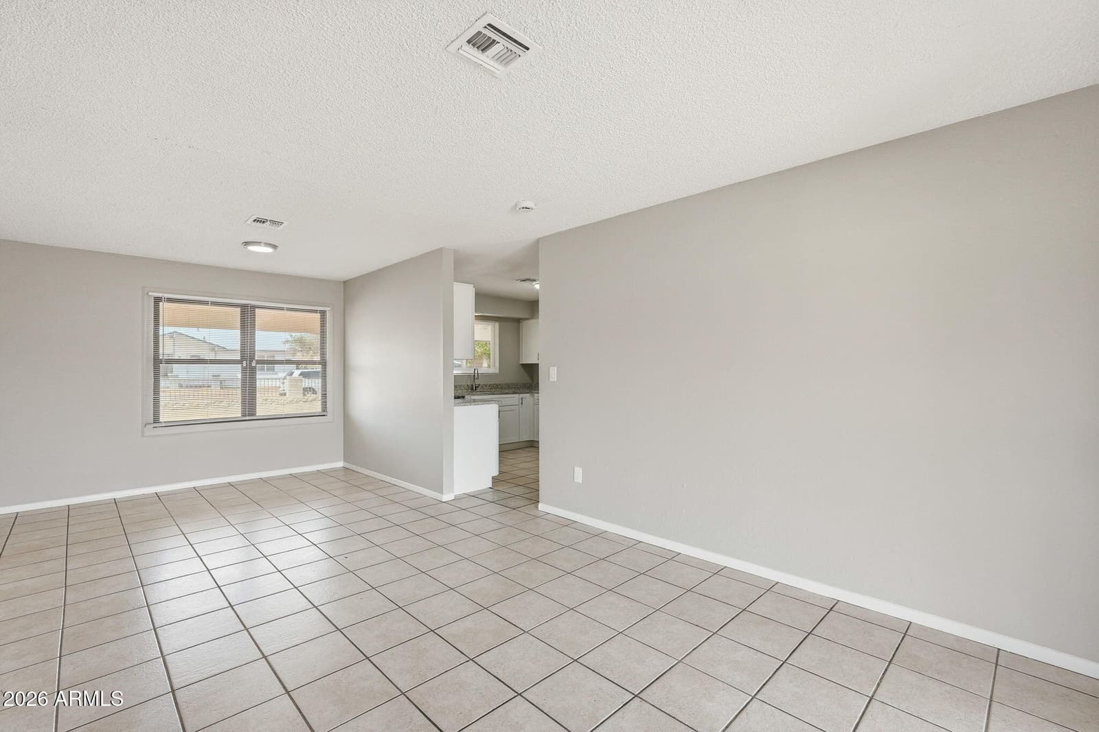 5417 W PALM Lane, Phoenix, AZ 85035 — photo 9 of 34