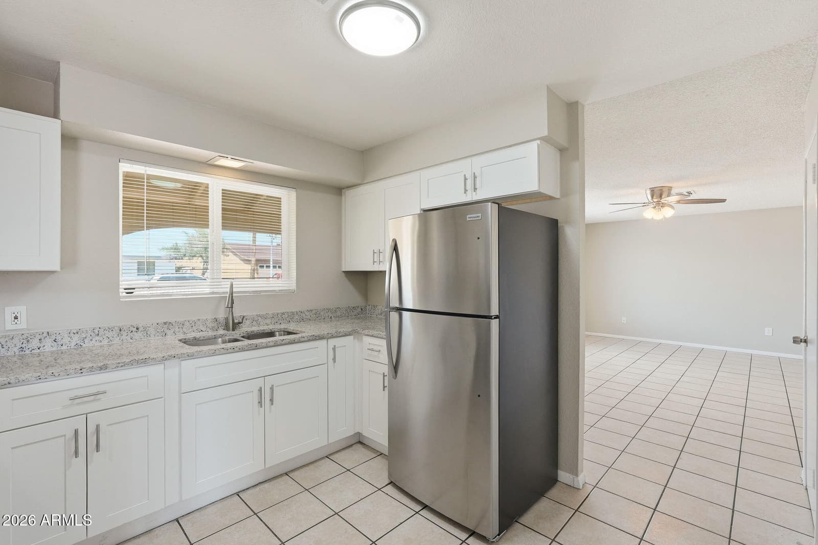 5417 W PALM Lane, Phoenix, AZ 85035 — photo 11 of 34