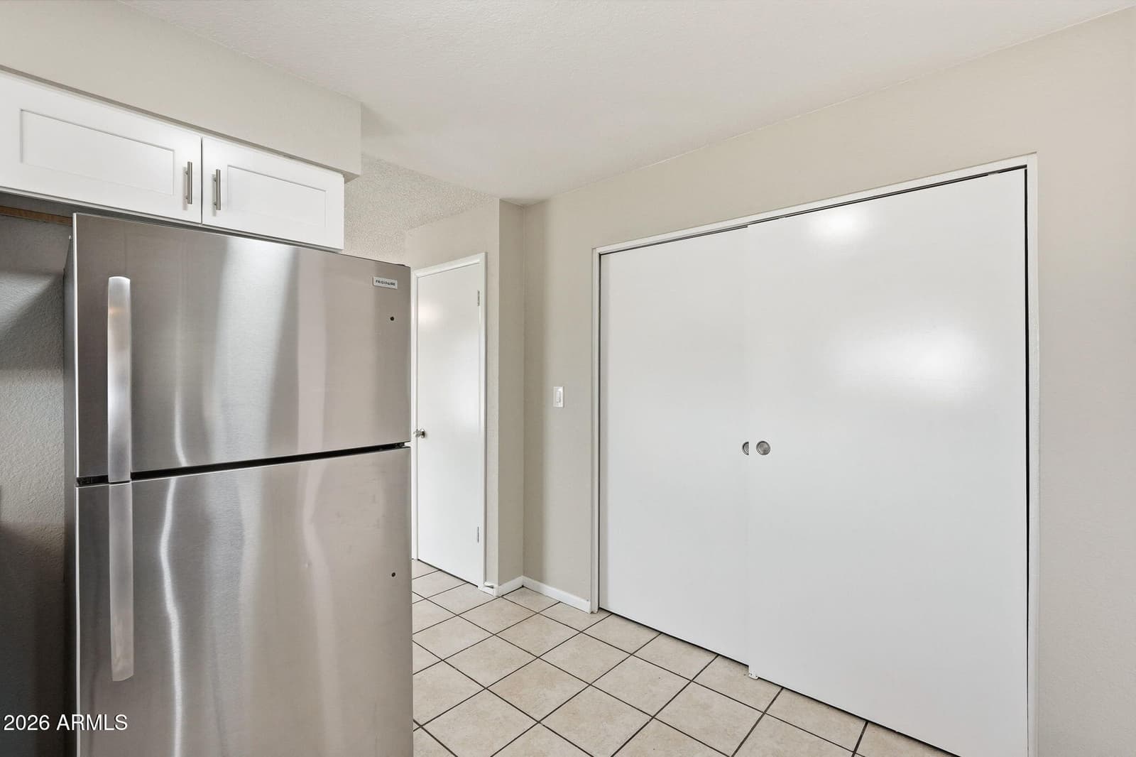 5417 W PALM Lane, Phoenix, AZ 85035 — photo 14 of 34