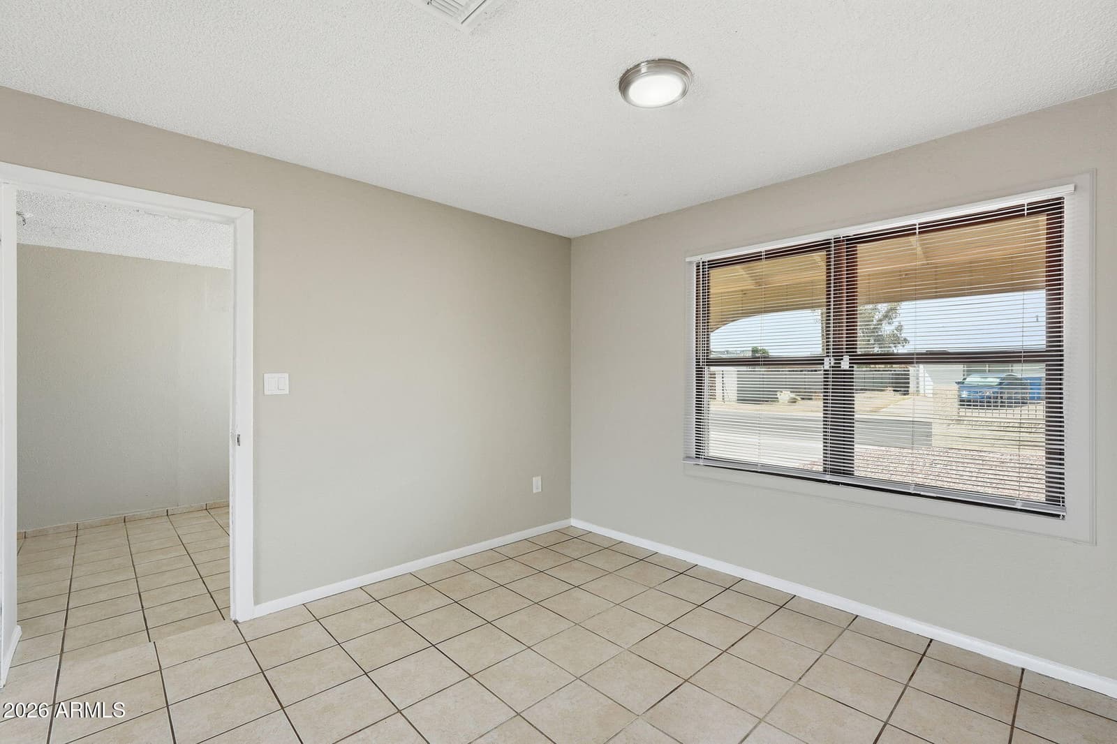 5417 W PALM Lane, Phoenix, AZ 85035 — photo 15 of 34