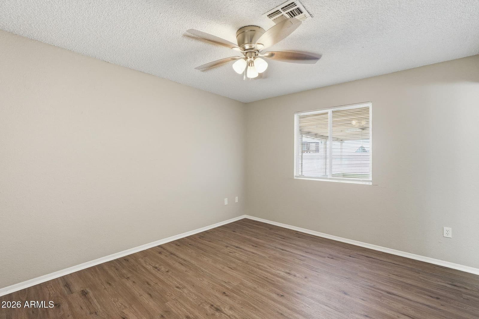 5417 W PALM Lane, Phoenix, AZ 85035 — photo 16 of 34