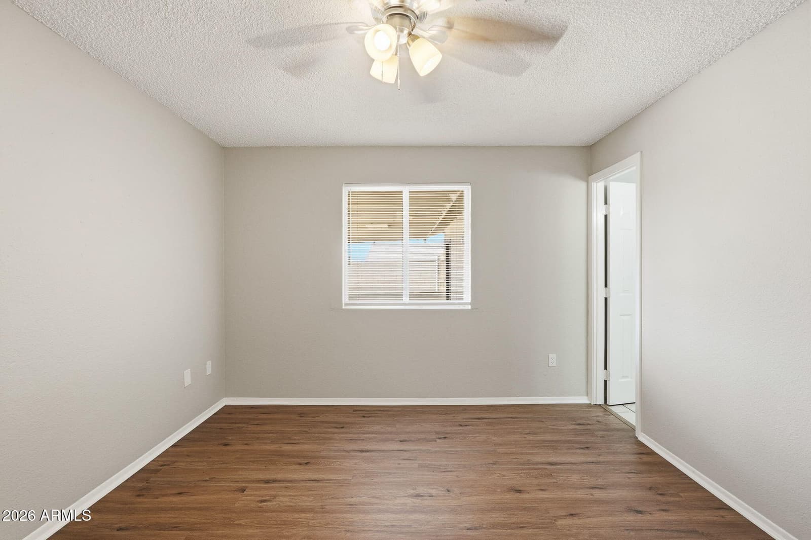 5417 W PALM Lane, Phoenix, AZ 85035 — photo 17 of 34