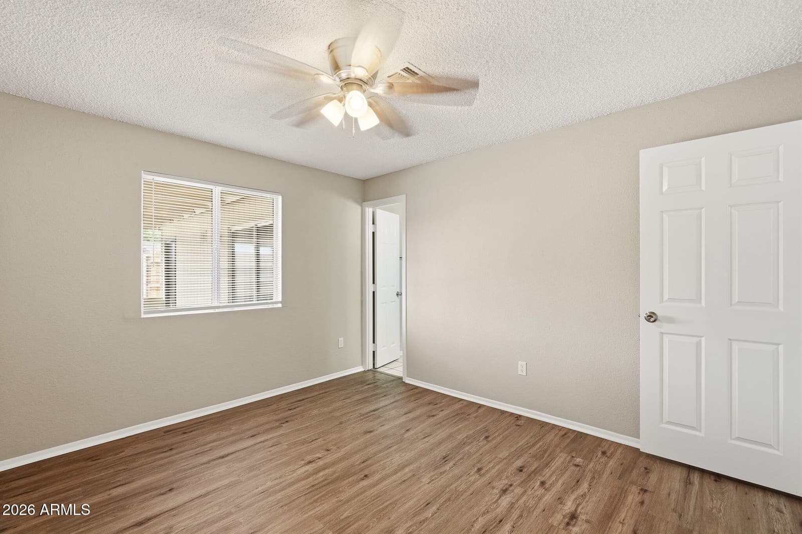 5417 W PALM Lane, Phoenix, AZ 85035 — photo 18 of 34
