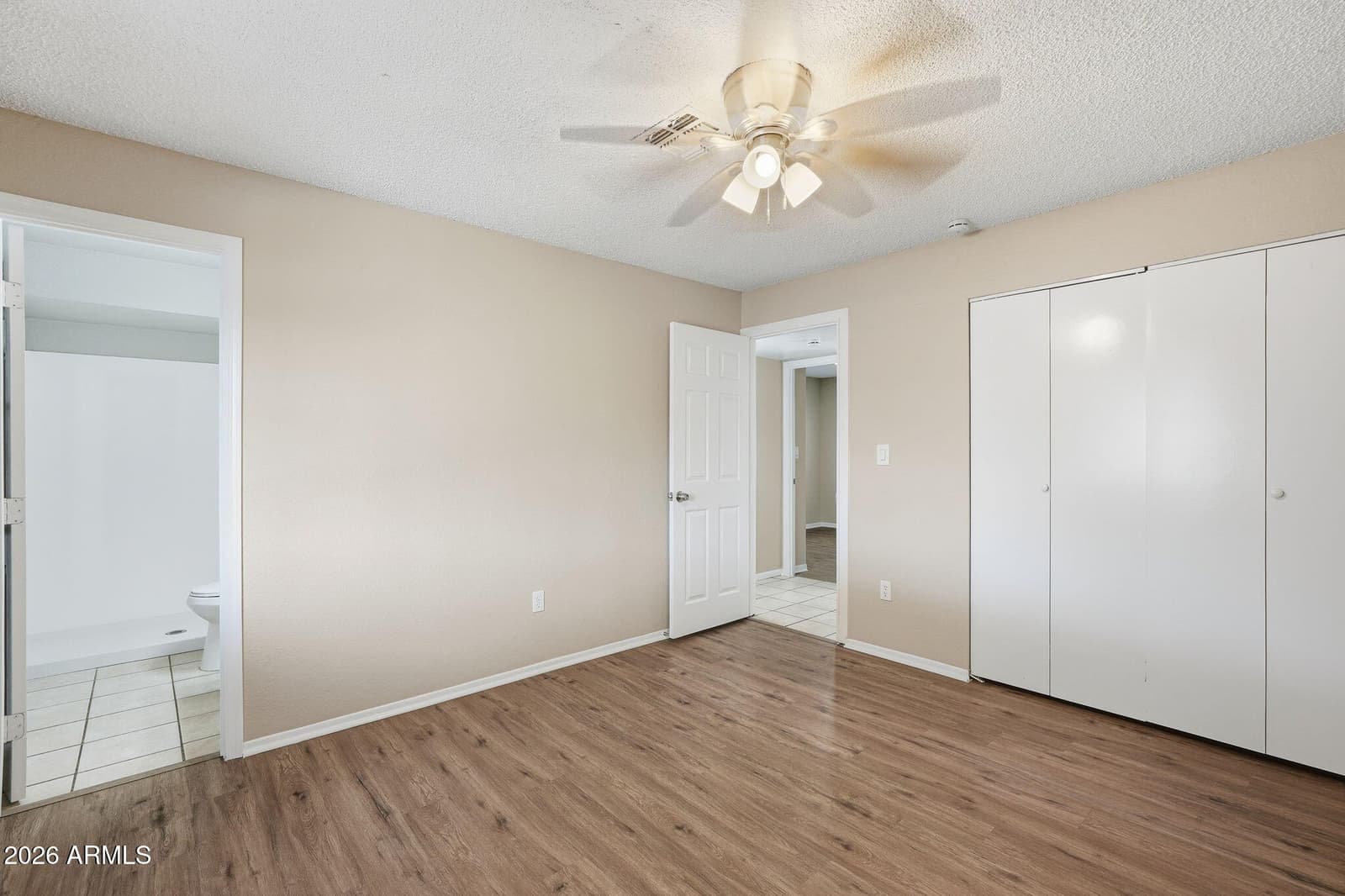 5417 W PALM Lane, Phoenix, AZ 85035 — photo 19 of 34