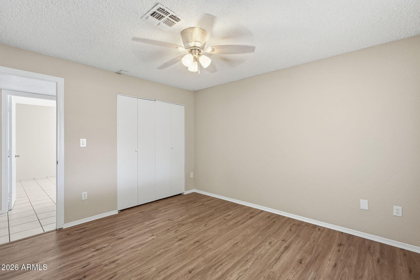 5417 W PALM Lane, Phoenix, AZ 85035 — photo 20 of 34